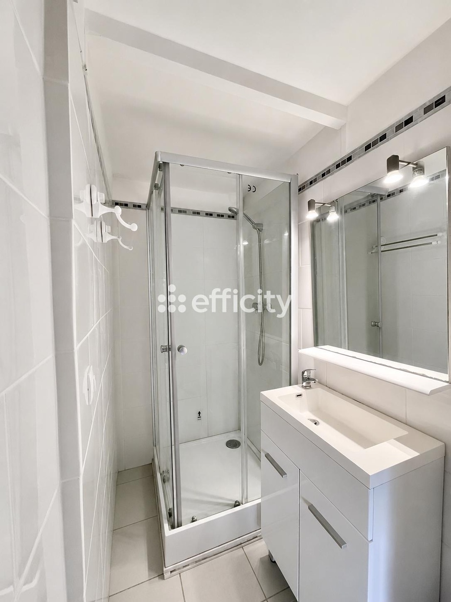 Achat immobilier Maison 3 pièces  33m2 à Villerville (14113) - Photo n°11