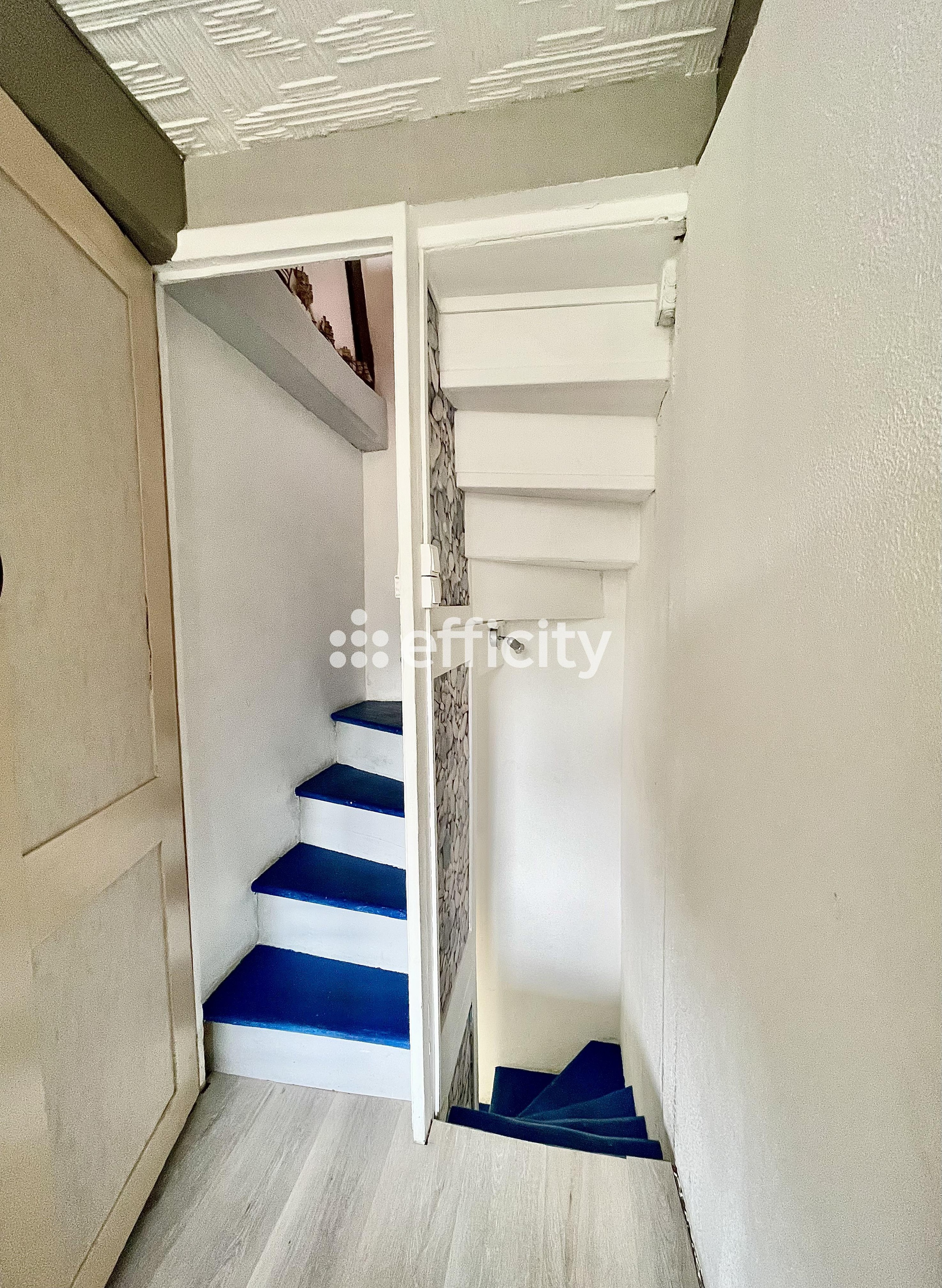 Achat immobilier Maison 3 pièces  33m2 à Villerville (14113) - Photo n°13
