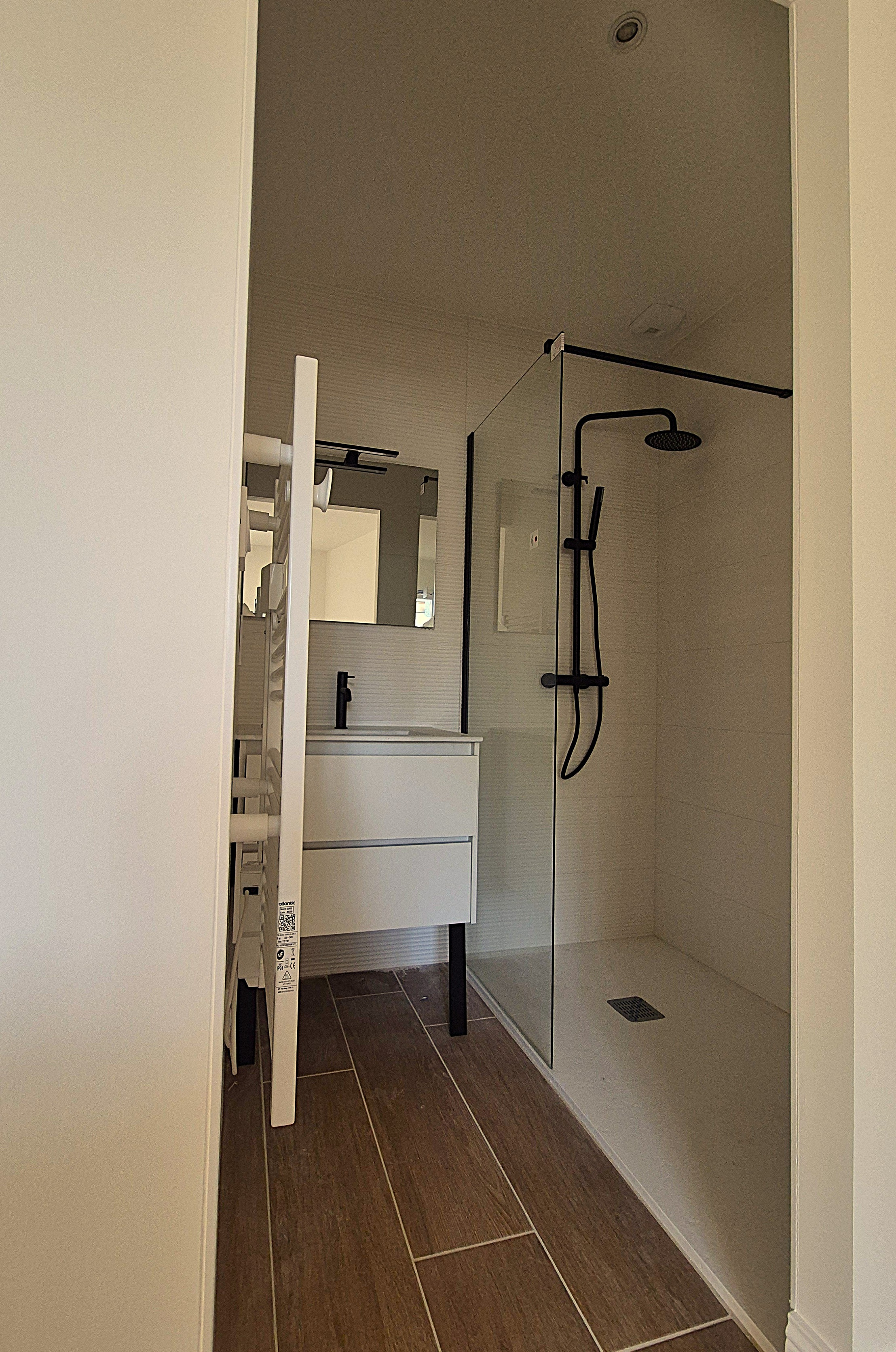 Achat immobilier Maison 4 pièces  113m2 à Breuillet (17920) - Photo n°7
