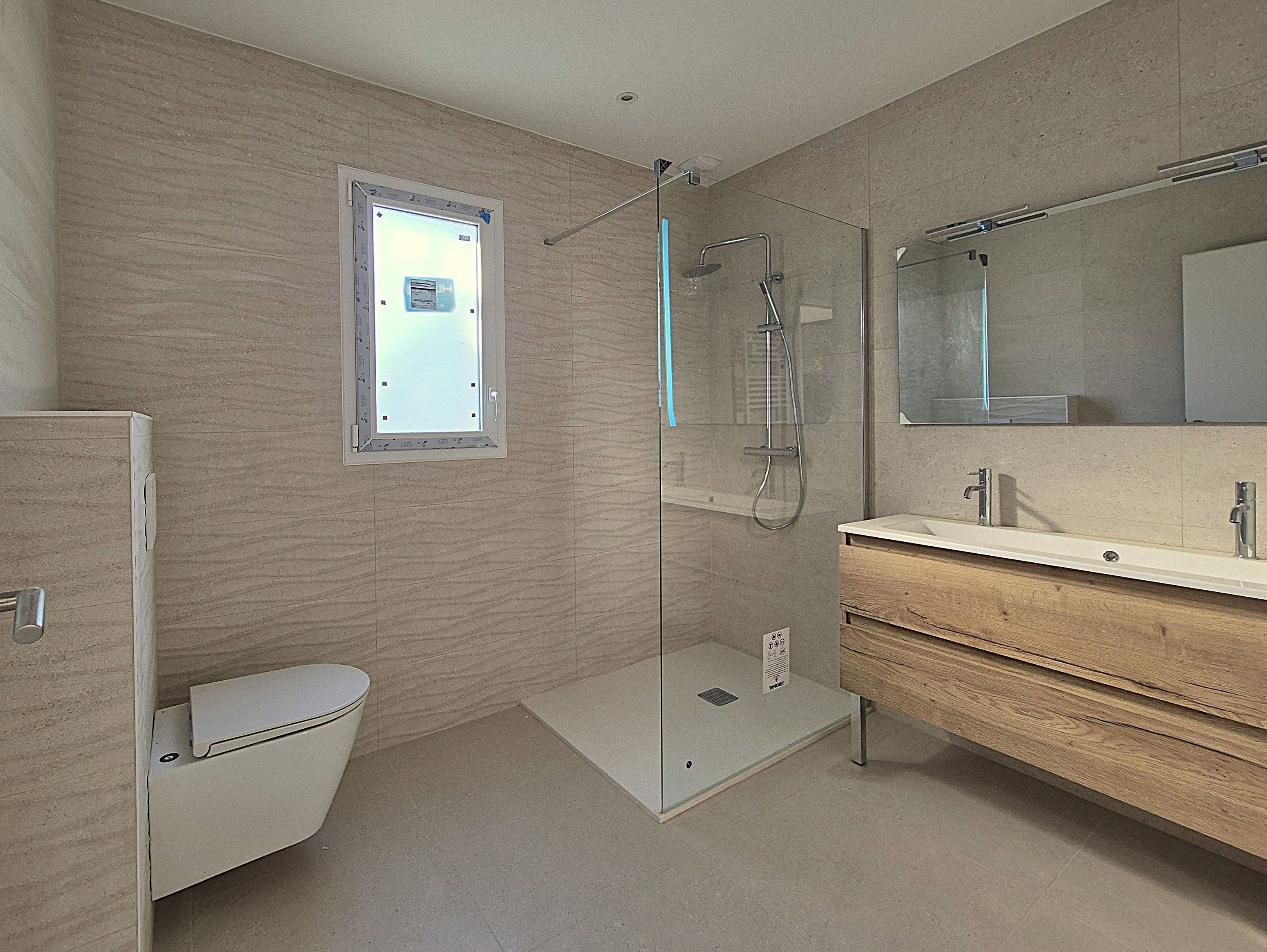 Achat immobilier Maison 4 pièces  113m2 à Breuillet (17920) - Photo n°6