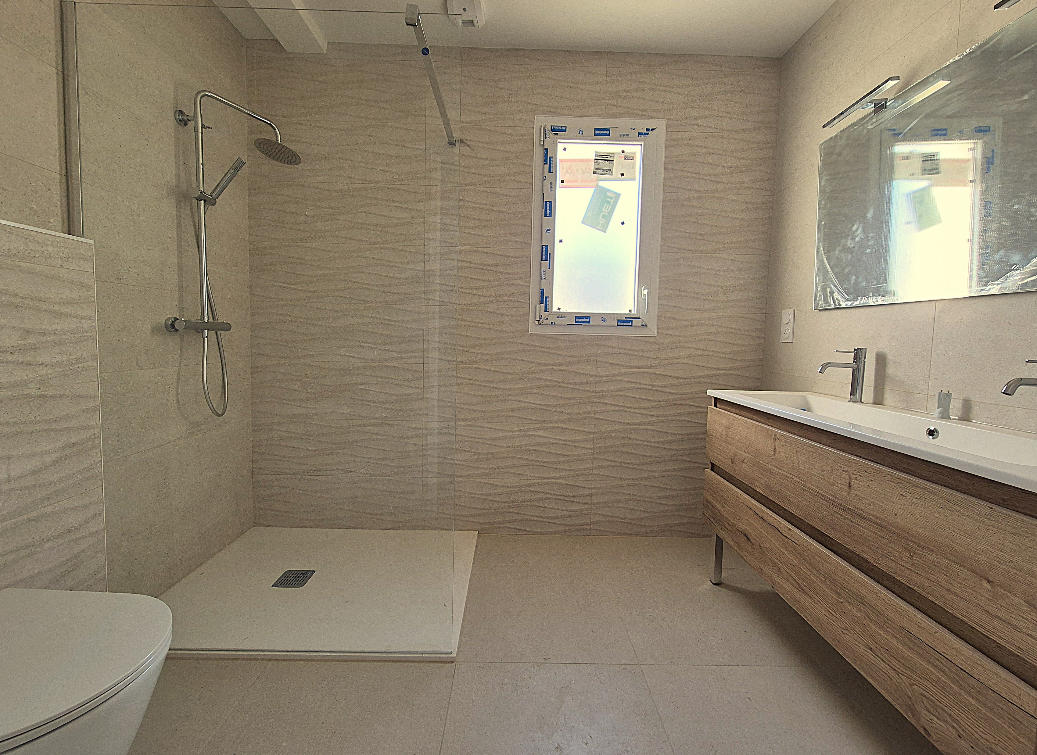Achat immobilier Maison 4 pièces  103m2 à Breuillet (17920) - Photo n°5