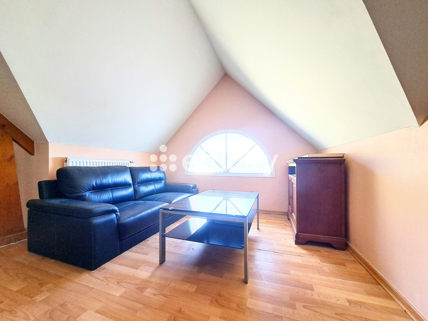 Achat immobilier Maison 9 pièces  230m2 à Acigné (35690) - Photo n°10