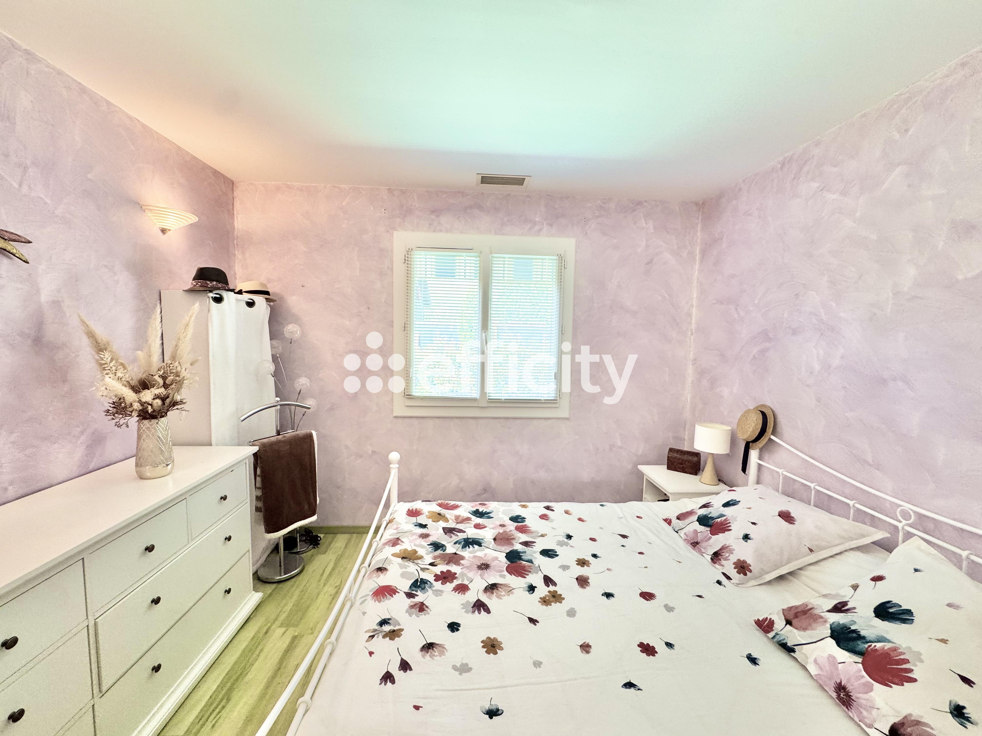 Achat immobilier Maison 4 pièces  101m2 à La Teste-de-Buch (33260) - Photo n°4