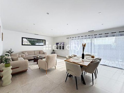 Achat immobilier Maison 5 pièces  142m2 à Roussillon (38150) - Photo n°7