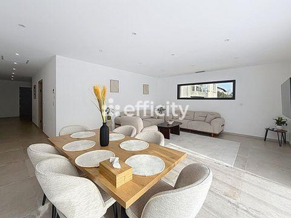 Achat immobilier Maison 5 pièces  142m2 à Roussillon (38150) - Photo n°8