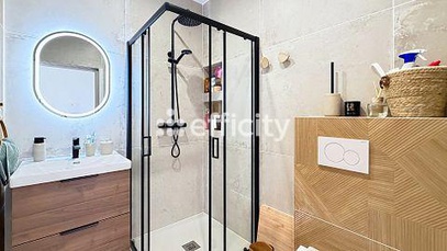 Achat immobilier Maison 5 pièces  142m2 à Roussillon (38150) - Photo n°12