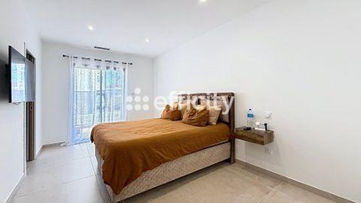 Achat immobilier Maison 5 pièces  142m2 à Roussillon (38150) - Photo n°10