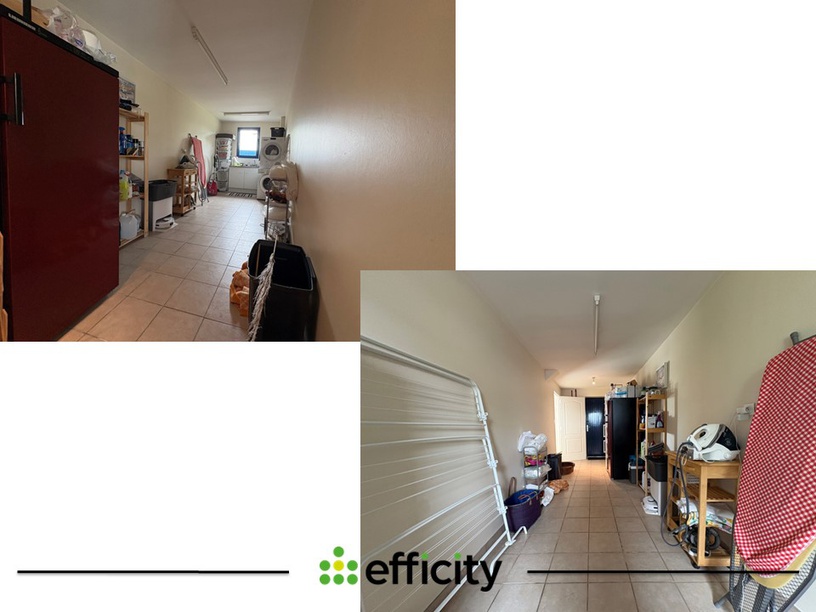 Achat immobilier Maison 8 pièces  250m2 à Penmarch (29760) - Photo n°11