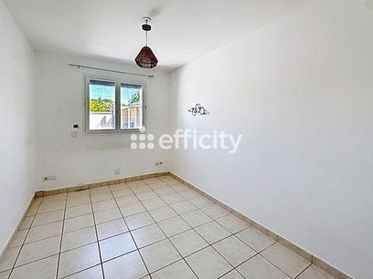 Achat immobilier Maison 5 pièces  127m2 à Saint-Rambert-d'Albon (26140) - Photo n°6