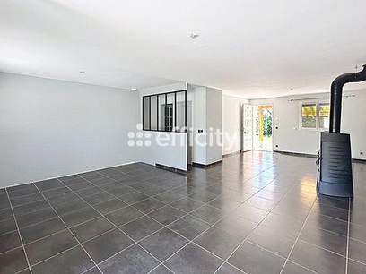 Achat immobilier Maison 5 pièces  127m2 à Saint-Rambert-d'Albon (26140) - Photo n°4