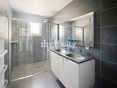 Achat immobilier Maison 5 pièces  127m2 à Saint-Rambert-d'Albon (26140) - Photo n°7