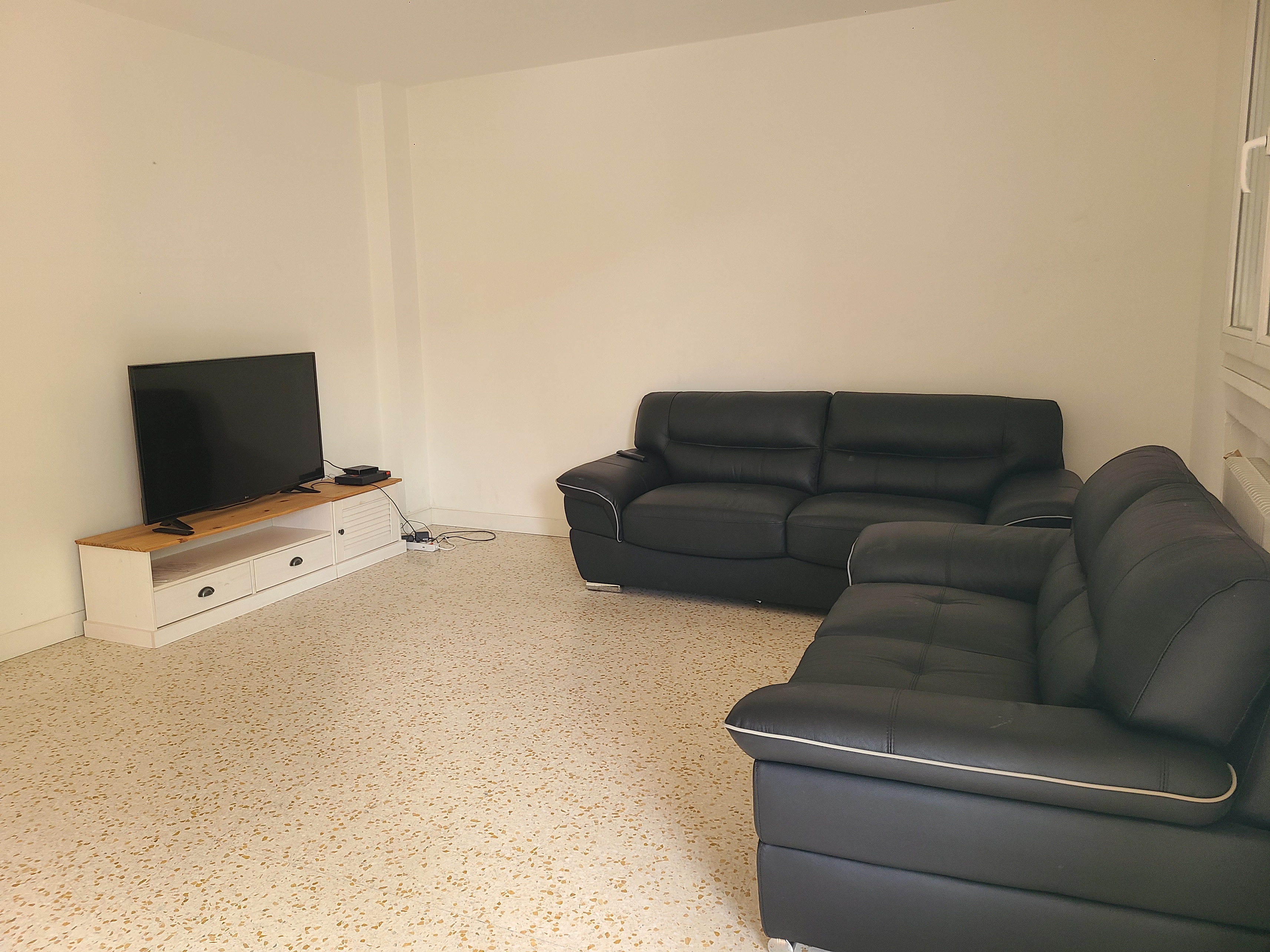 Achat immobilier Appartement 4 pièces  81m2 à Montpellier (34070) - Photo n°8