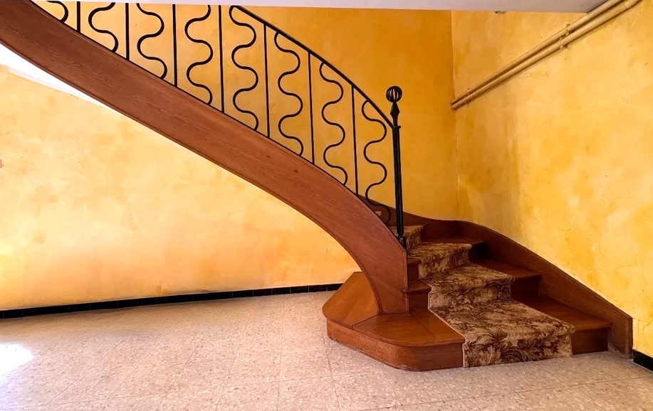 Achat immobilier Maison 7 pièces  252m2 à Bully (42260) - Photo n°4