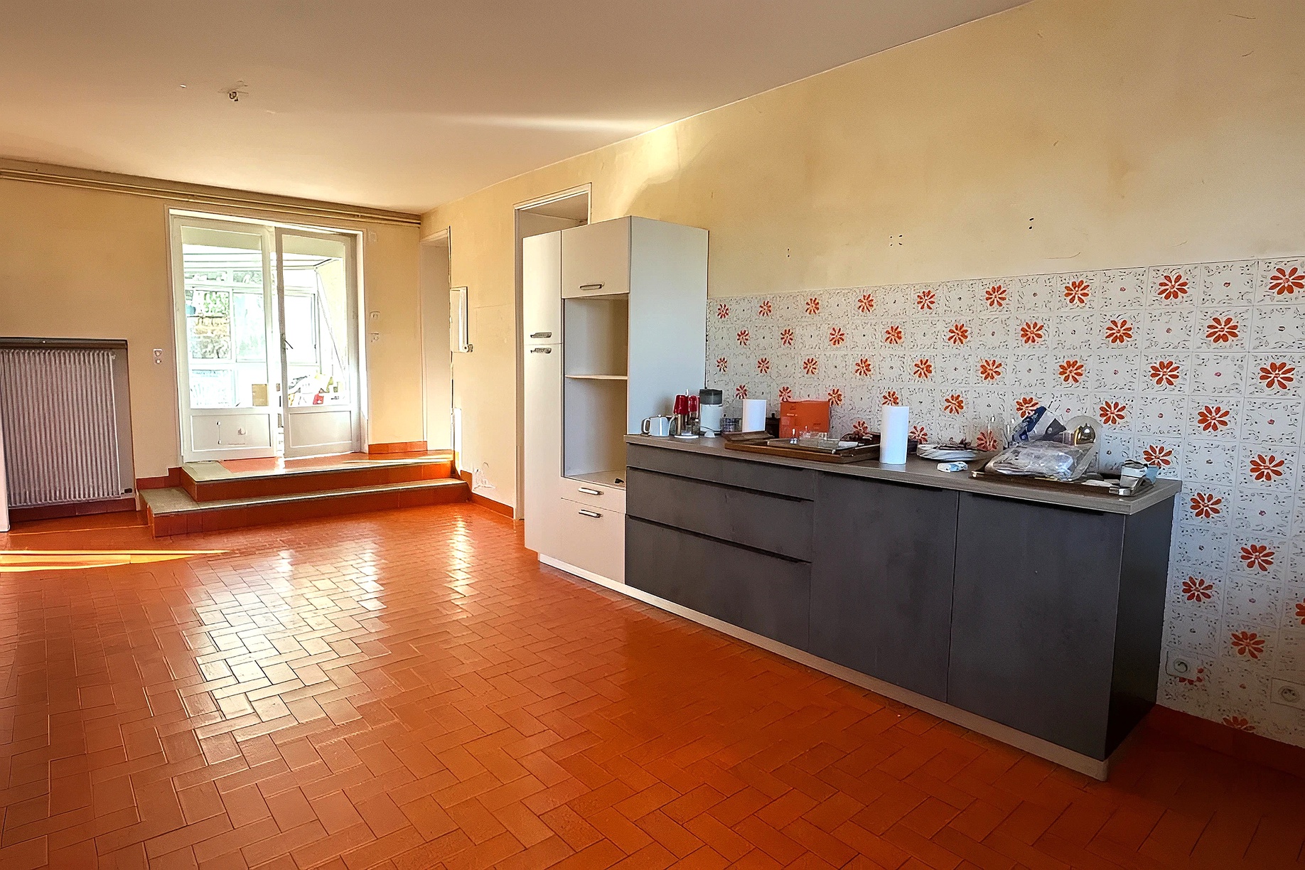 Achat immobilier Maison 7 pièces  252m2 à Bully (42260) - Photo n°6