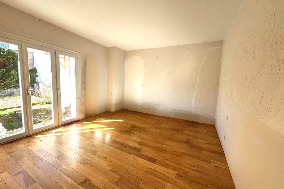 Achat immobilier Maison 7 pièces  252m2 à Bully (42260) - Photo n°10