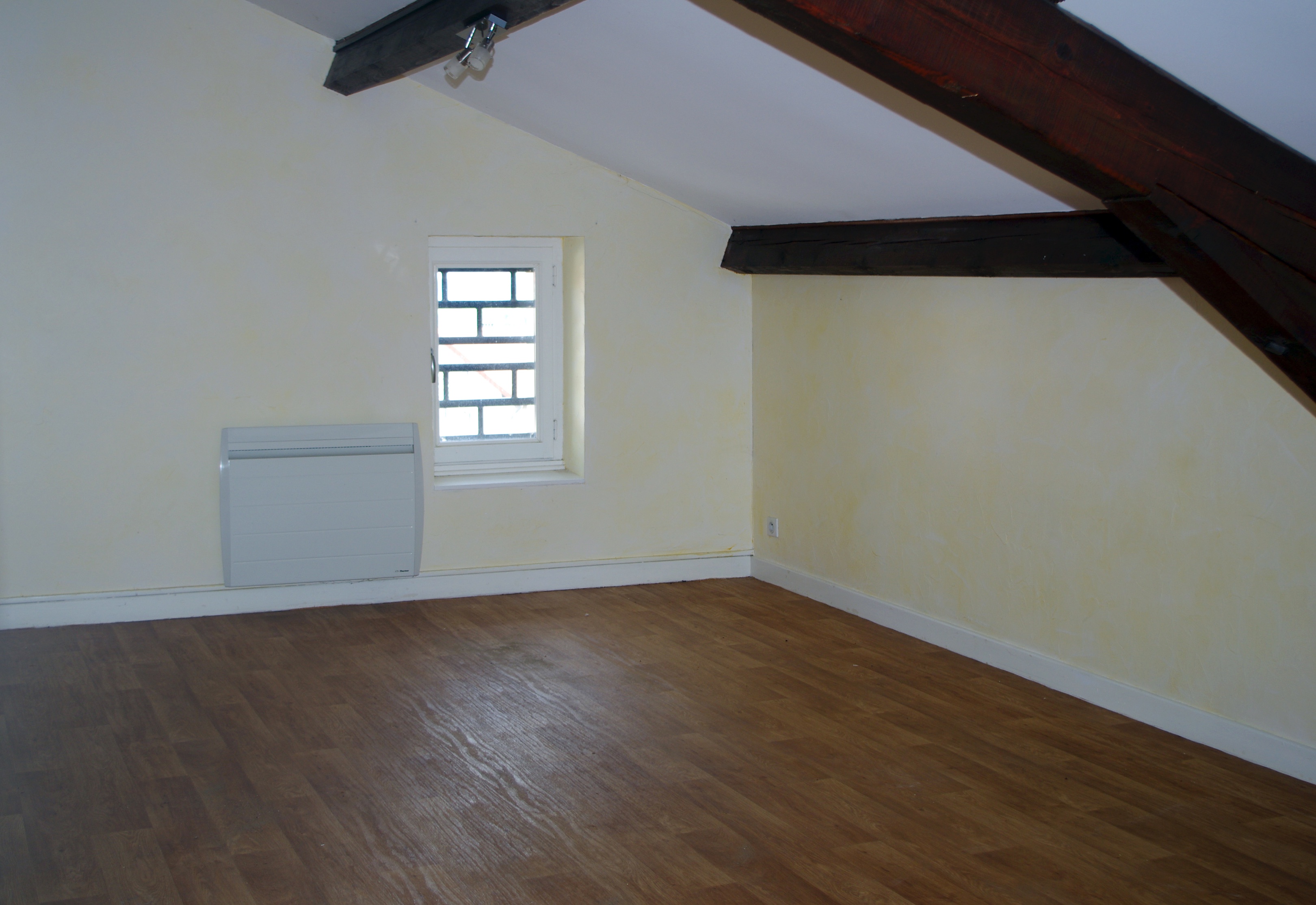 Achat immobilier Maison 7 pièces  252m2 à Bully (42260) - Photo n°14