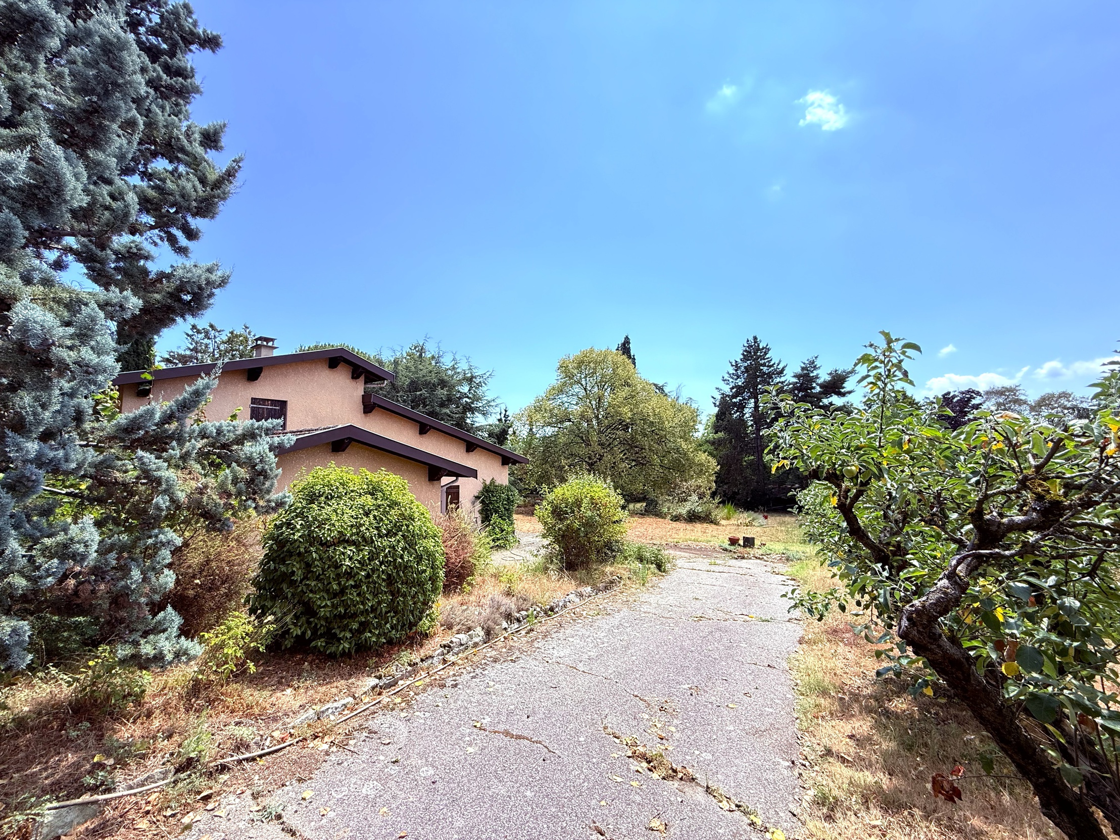 maison 3 pièces - 86,0m2 à Montagny (69700)