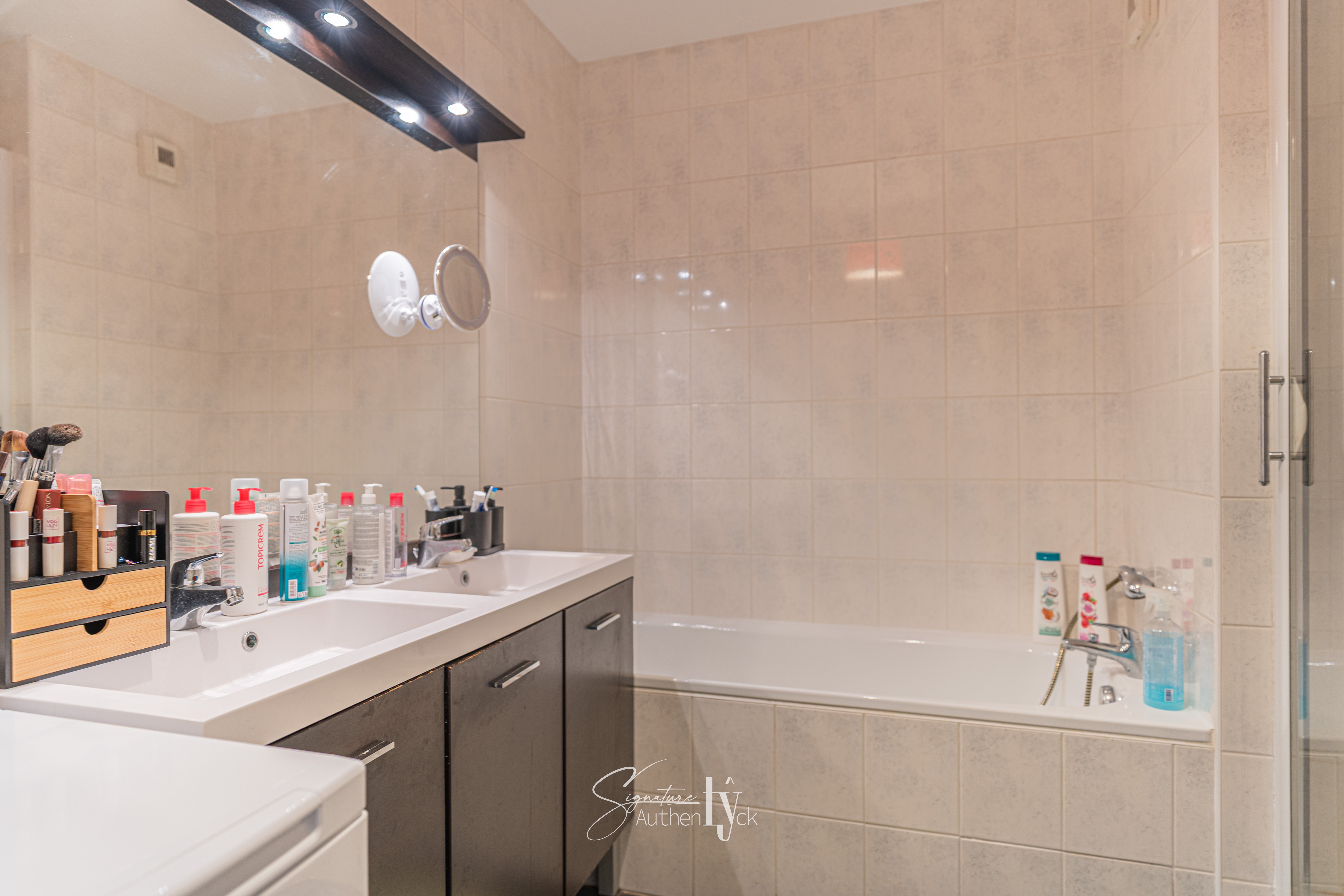 Appartement - Limoges