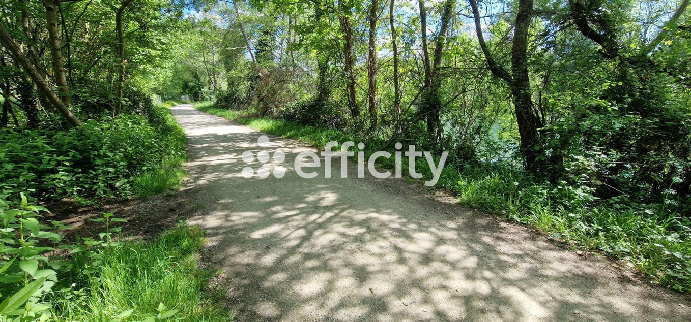 Achat immobilier Maison 7 pièces  166m2 à Saint-Yrieix-sur-Charente (16710) - Photo n°15