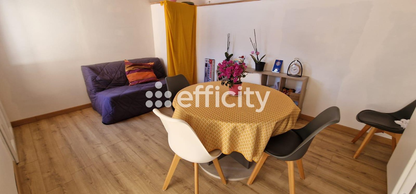 Achat immobilier Maison 7 pièces  166m2 à Saint-Yrieix-sur-Charente (16710) - Photo n°6