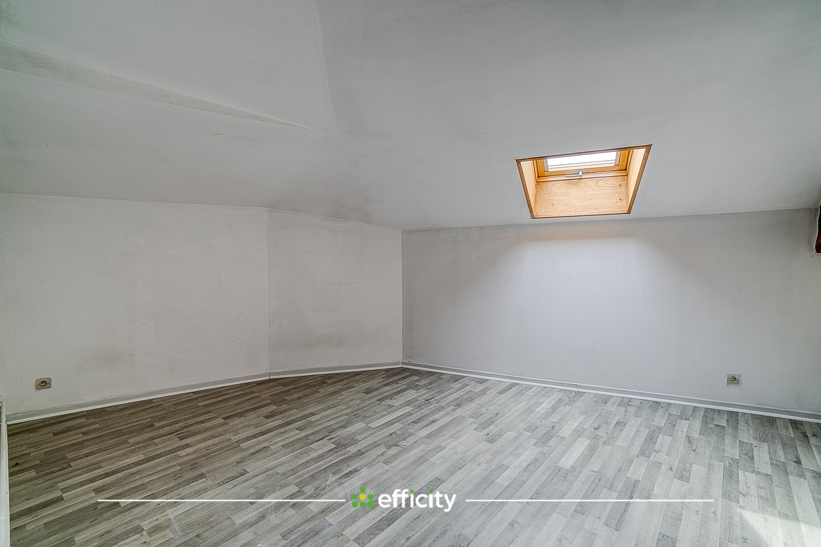 Achat immobilier Appartement 3 pièces  70m2 à Villette-d'Anthon (38280) - Photo n°5