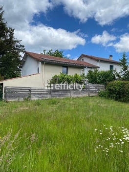 maison 6 pièces - 105m2 à Bas-en-Basset (43210)