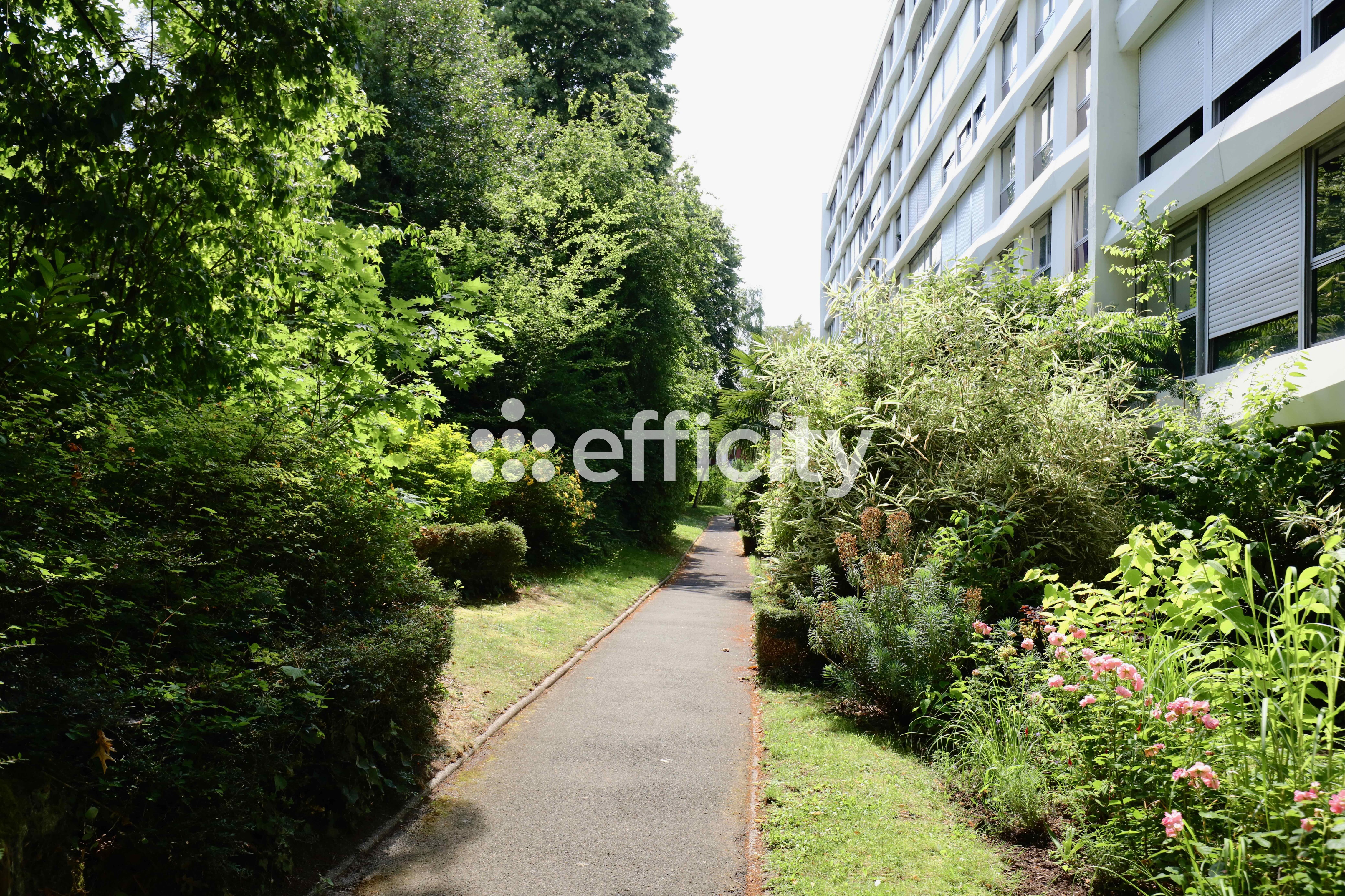 appartement 4 pièces - 105m2 à Lambersart (59130)