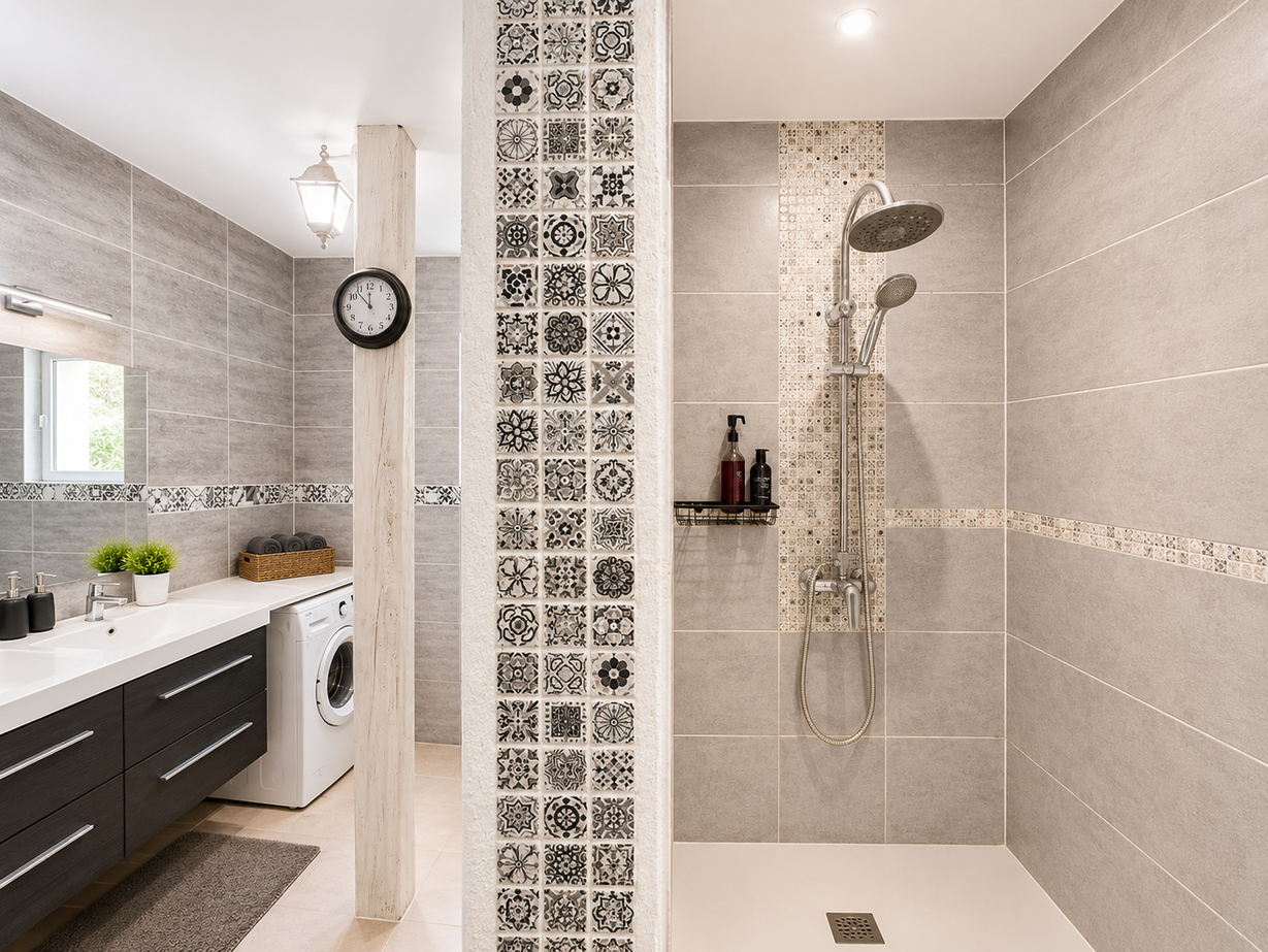 Achat immobilier Maison 6 pièces  227m2 à Saint-Vaize (17100) - Photo n°14