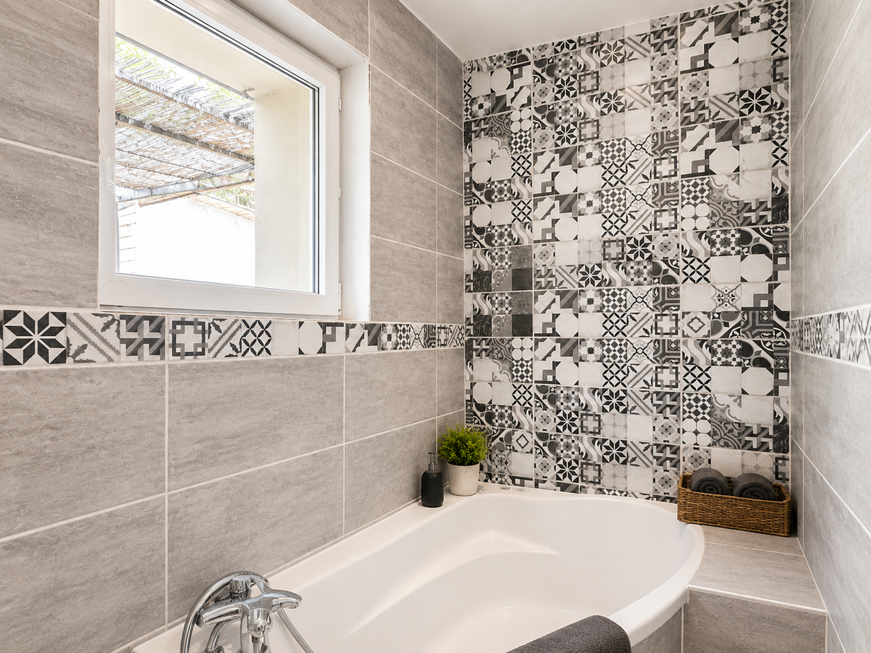 Achat immobilier Maison 6 pièces  227m2 à Saint-Vaize (17100) - Photo n°15