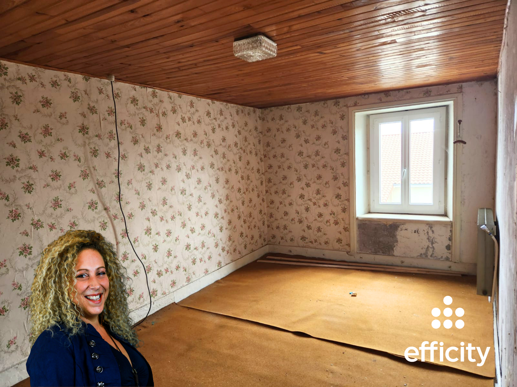 Achat immobilier Maison 7 pièces  189m2 à Montbrison (42600) - Photo n°6