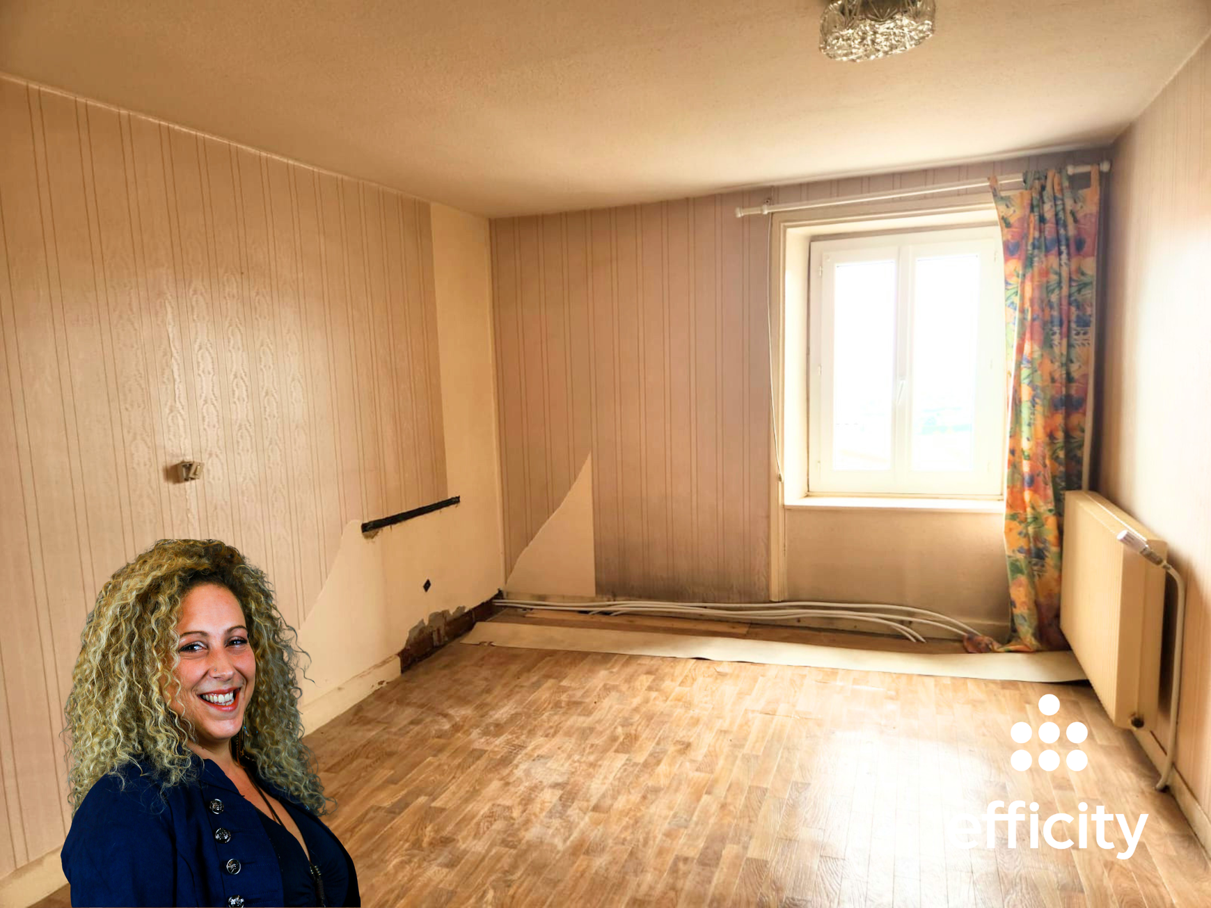 Achat immobilier Maison 7 pièces  189m2 à Montbrison (42600) - Photo n°7