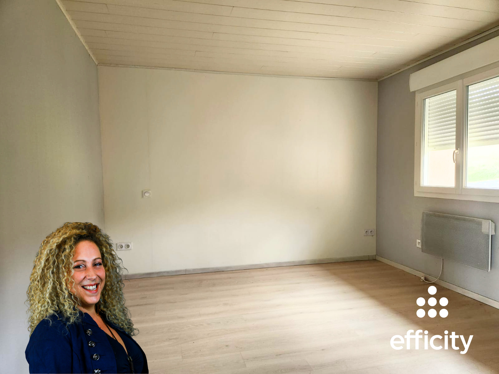 Achat immobilier Maison 7 pièces  189m2 à Montbrison (42600) - Photo n°9
