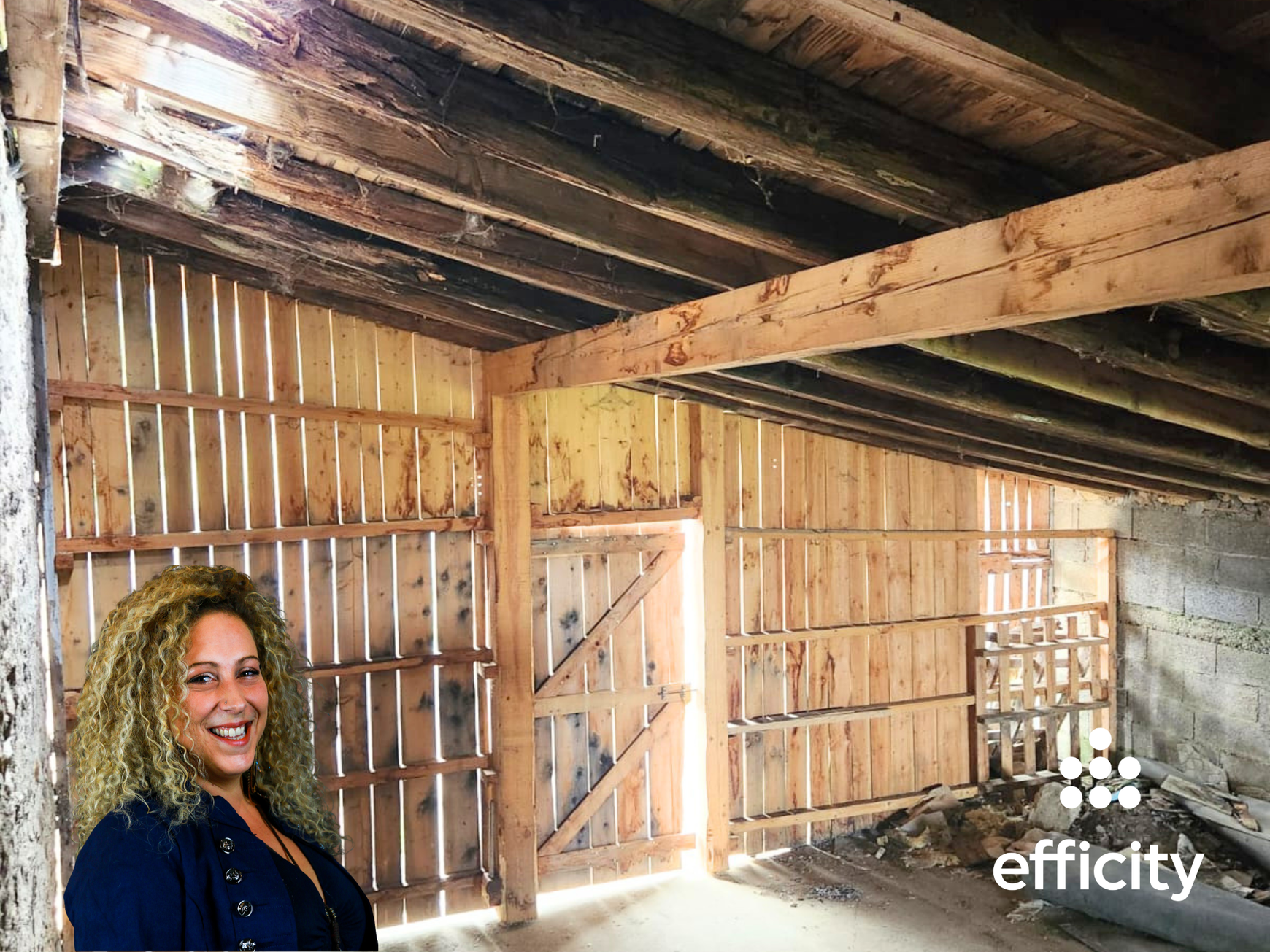 Achat immobilier Maison 7 pièces  189m2 à Montbrison (42600) - Photo n°5