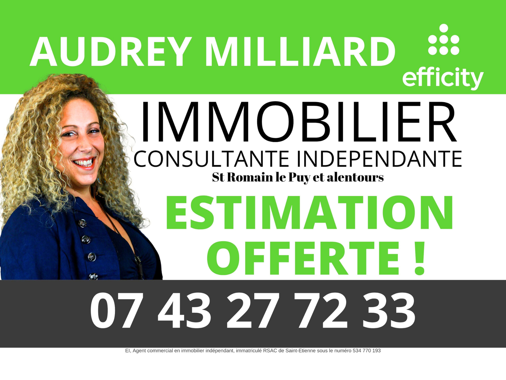 Achat immobilier Maison 7 pièces  189m2 à Montbrison (42600) - Photo n°10