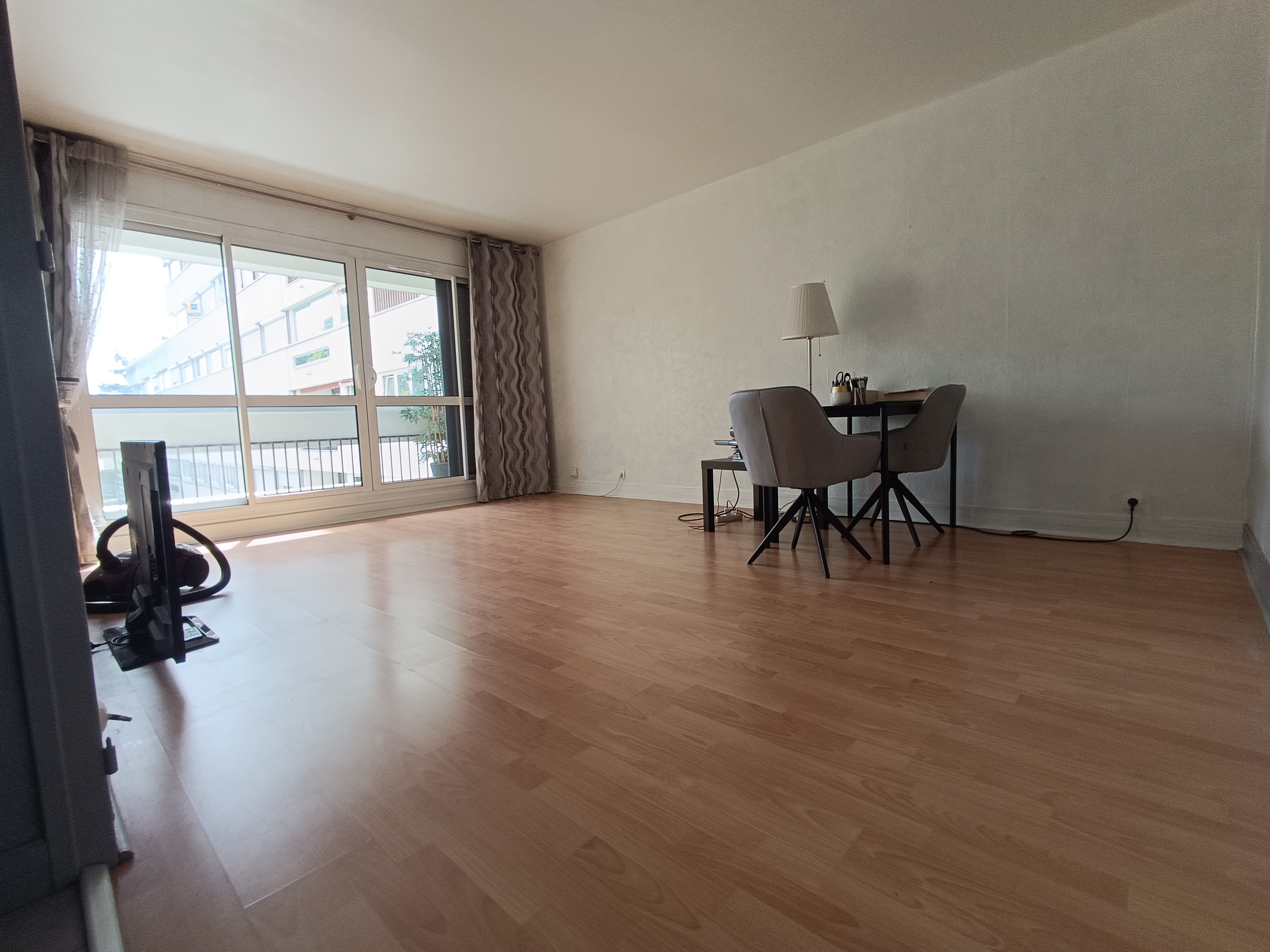 Appartement 2 pièces 53 m² · à Plaisir · 53 m² · 165 000 €
