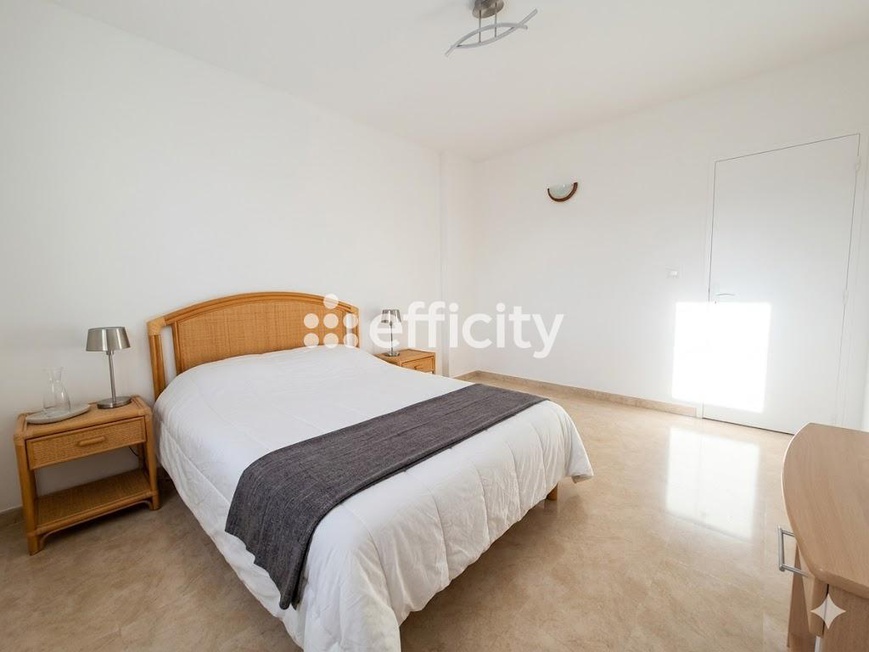 Achat immobilier Maison 7 pièces  180m2 à Furiani (20600) - Photo n°7