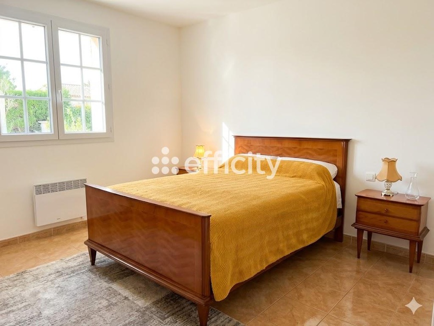 Achat immobilier Maison 7 pièces  180m2 à Furiani (20600) - Photo n°6