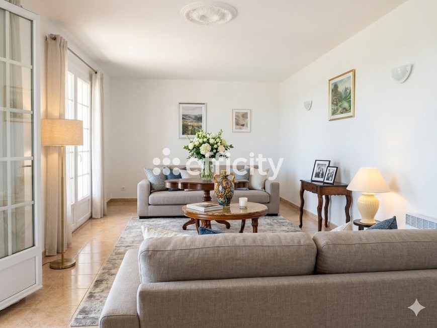 Achat immobilier Maison 7 pièces  180m2 à Furiani (20600) - Photo n°10