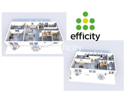 Achat immobilier Maison 7 pièces  180m2 à Furiani (20600) - Photo n°4