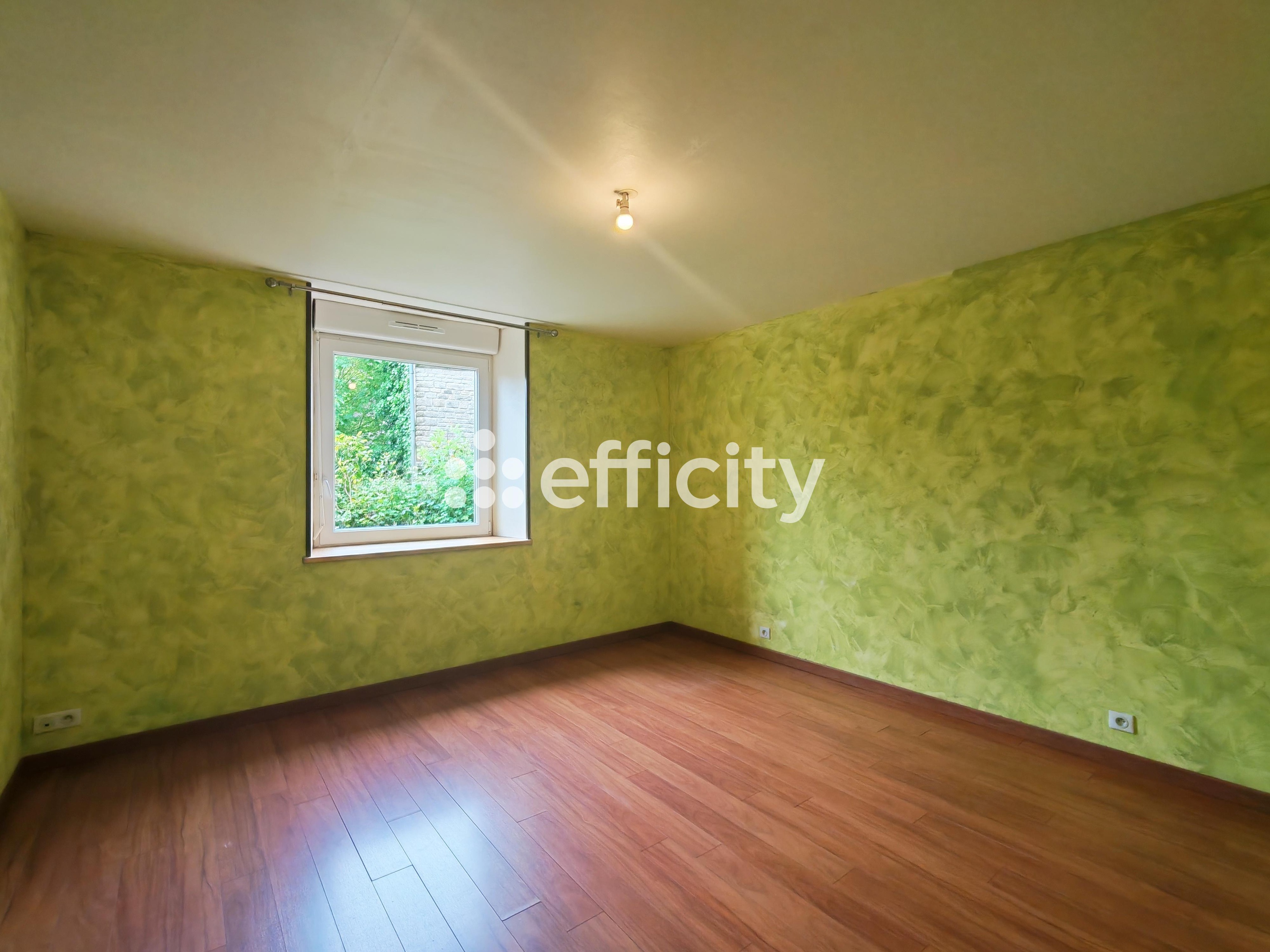Achat immobilier Maison 8 pièces  230m2 à Rosporden (29140) - Photo n°8