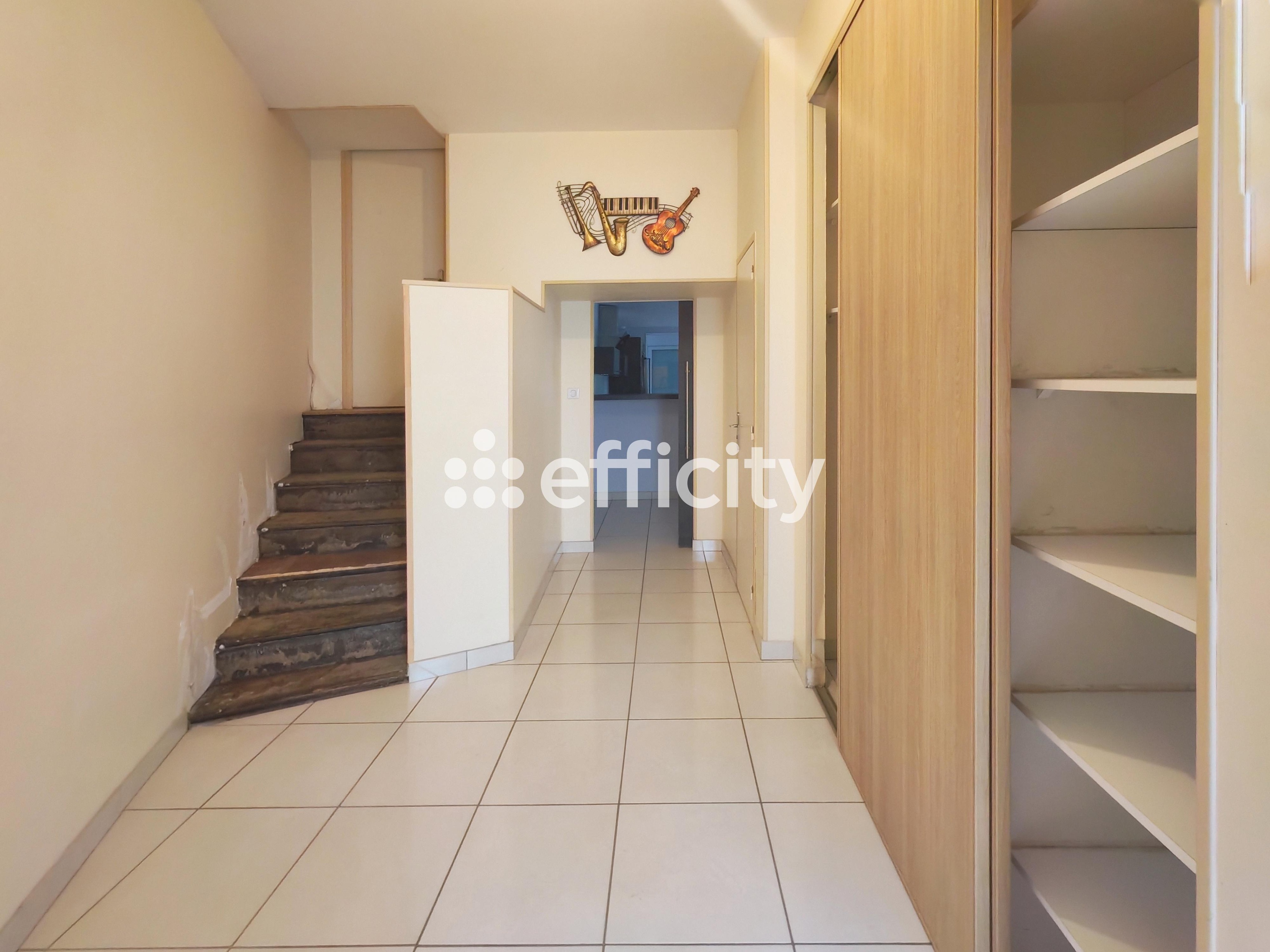 Achat immobilier Maison 8 pièces  230m2 à Rosporden (29140) - Photo n°4