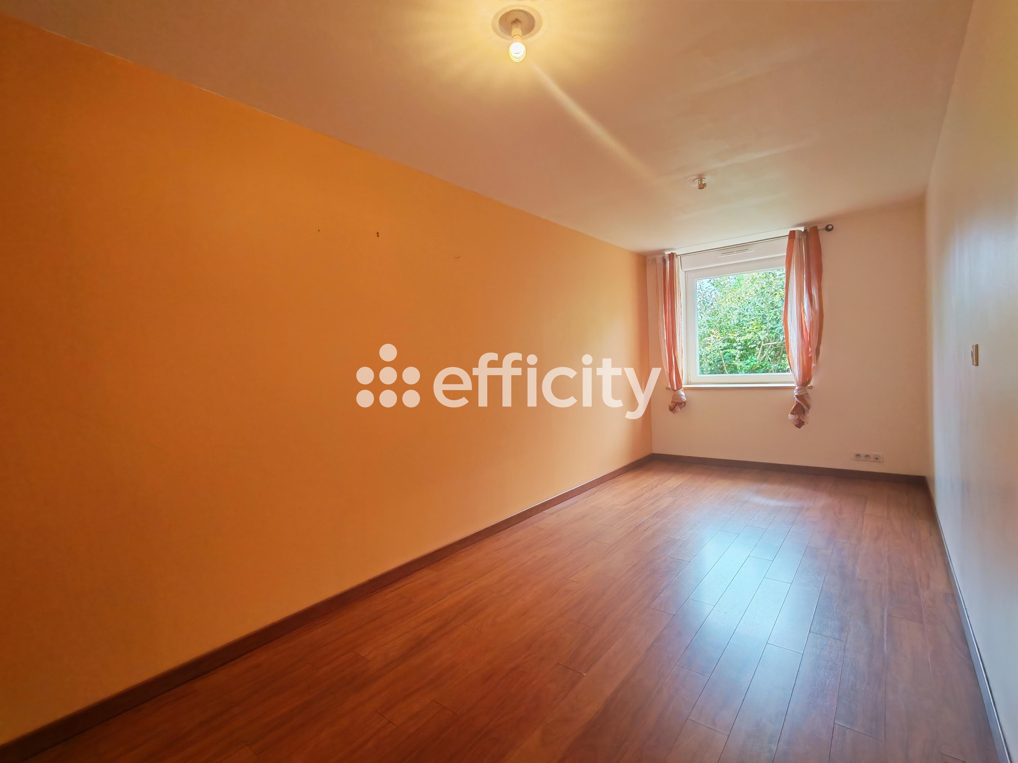 Achat immobilier Maison 8 pièces  230m2 à Rosporden (29140) - Photo n°5