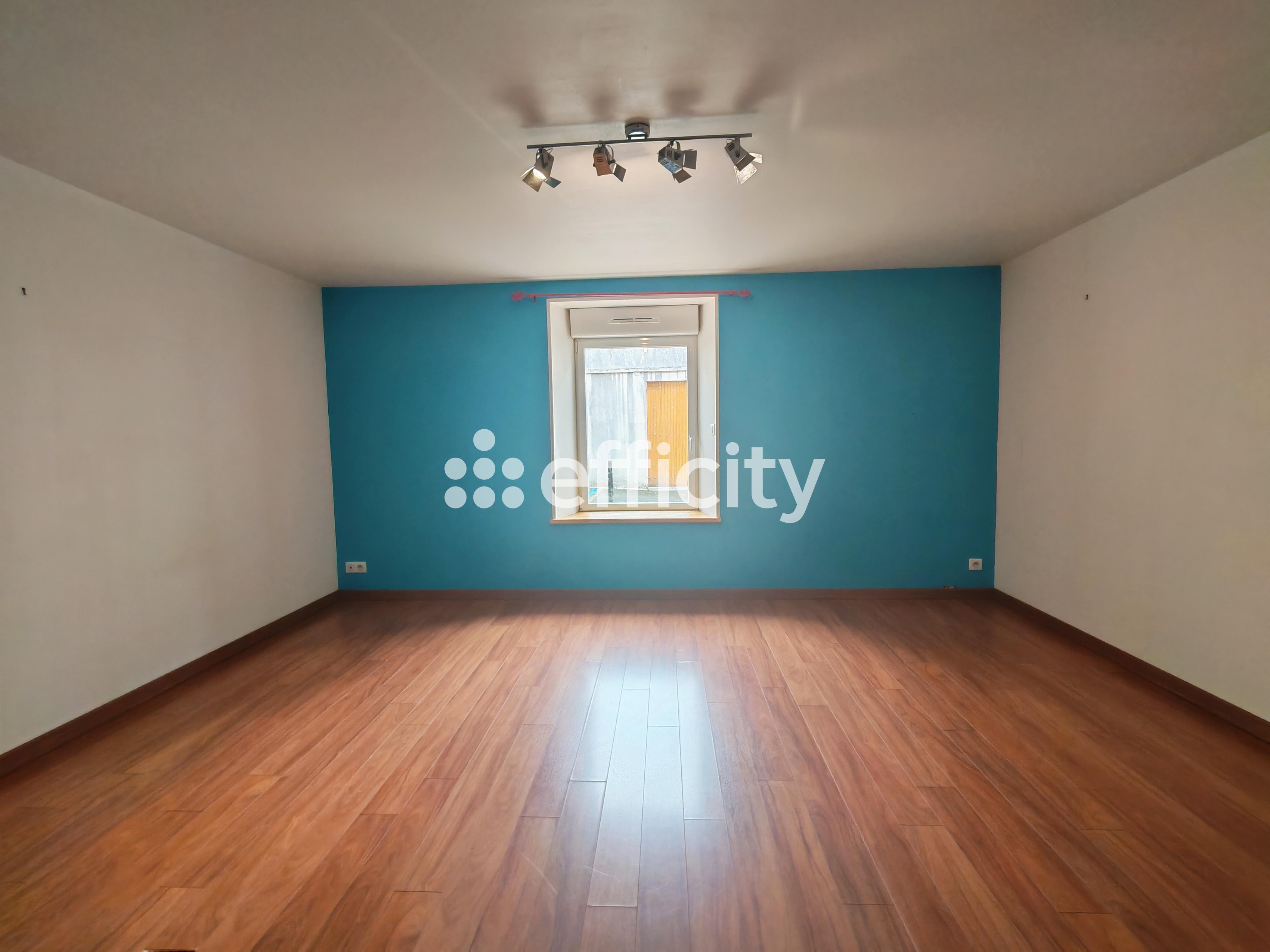 Achat immobilier Maison 8 pièces  230m2 à Rosporden (29140) - Photo n°6