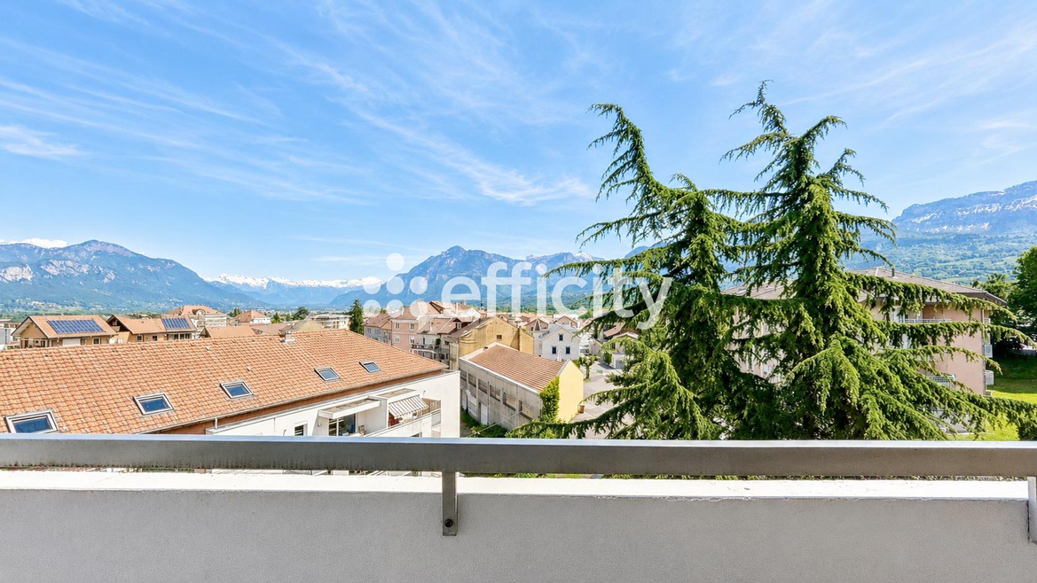 First photo