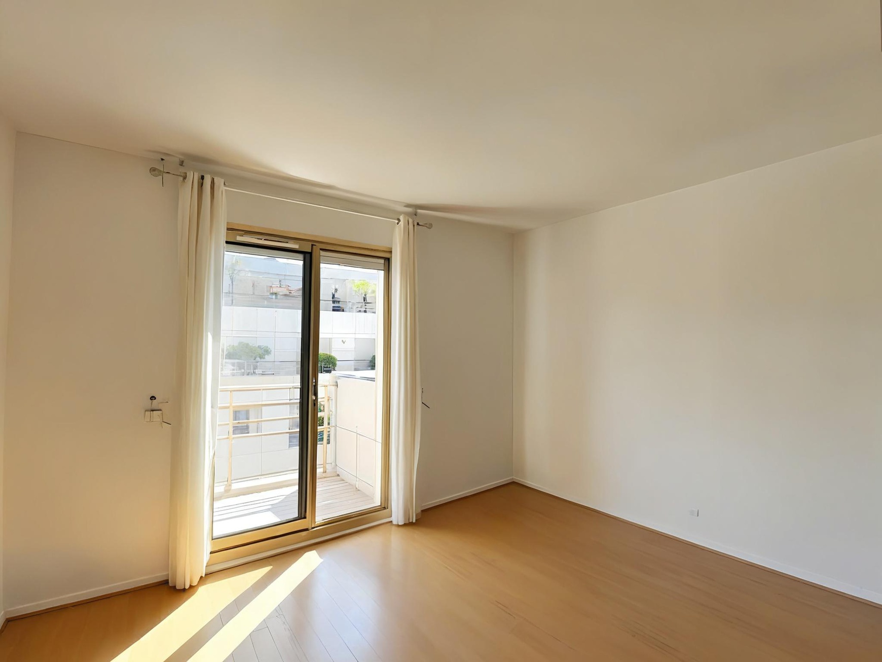 Achat immobilier Appartement 2 pièces  60m2 à Levallois-Perret (92300) - Photo n°8