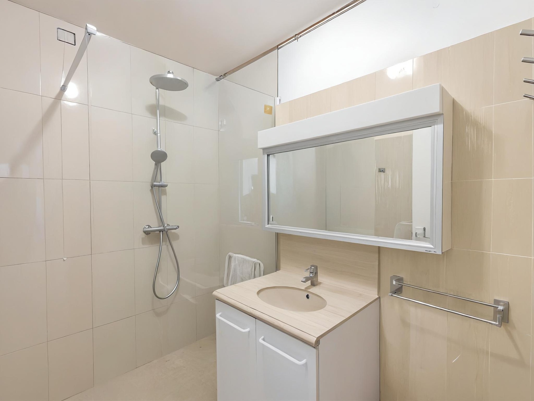 Achat immobilier Appartement 2 pièces  60m2 à Levallois-Perret (92300) - Photo n°11