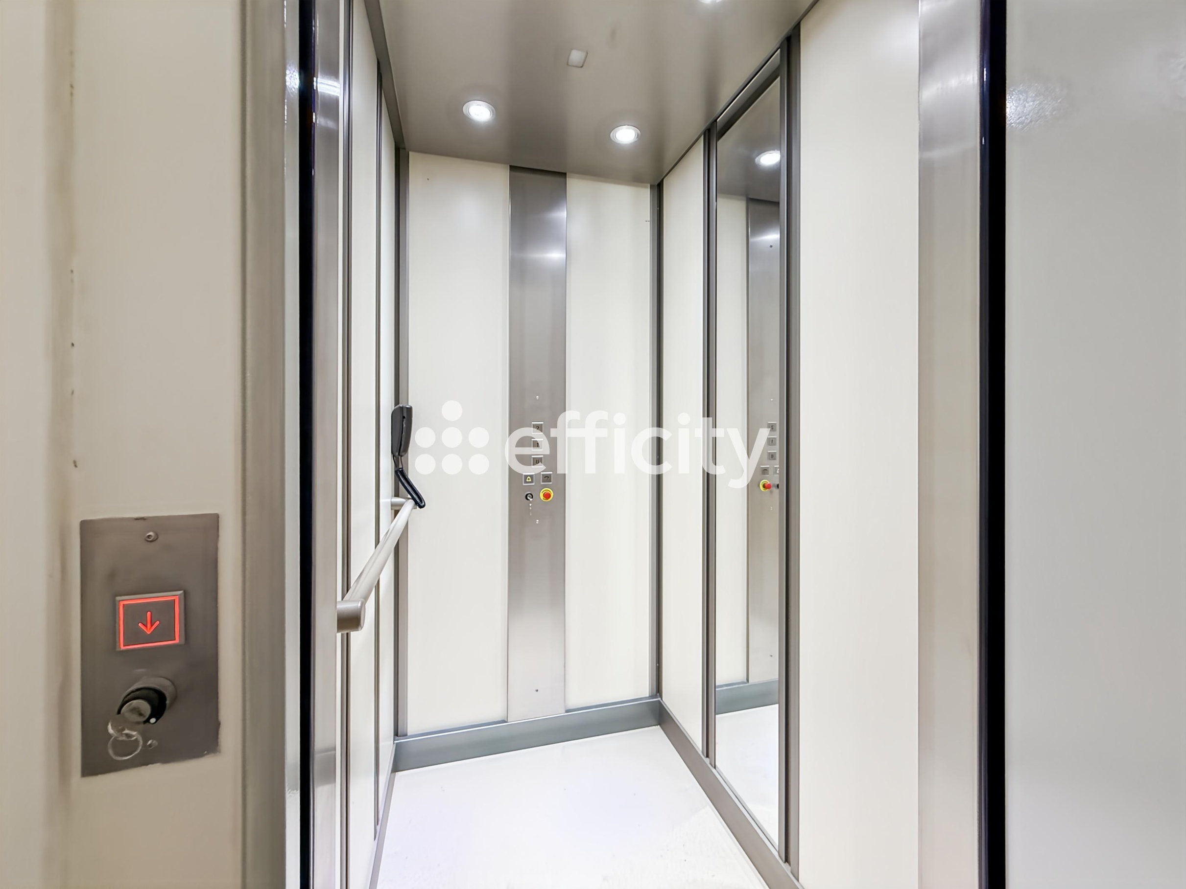 Achat immobilier Maison 5 pièces  149m2 à Saint-Règle (37530) - Photo n°6
