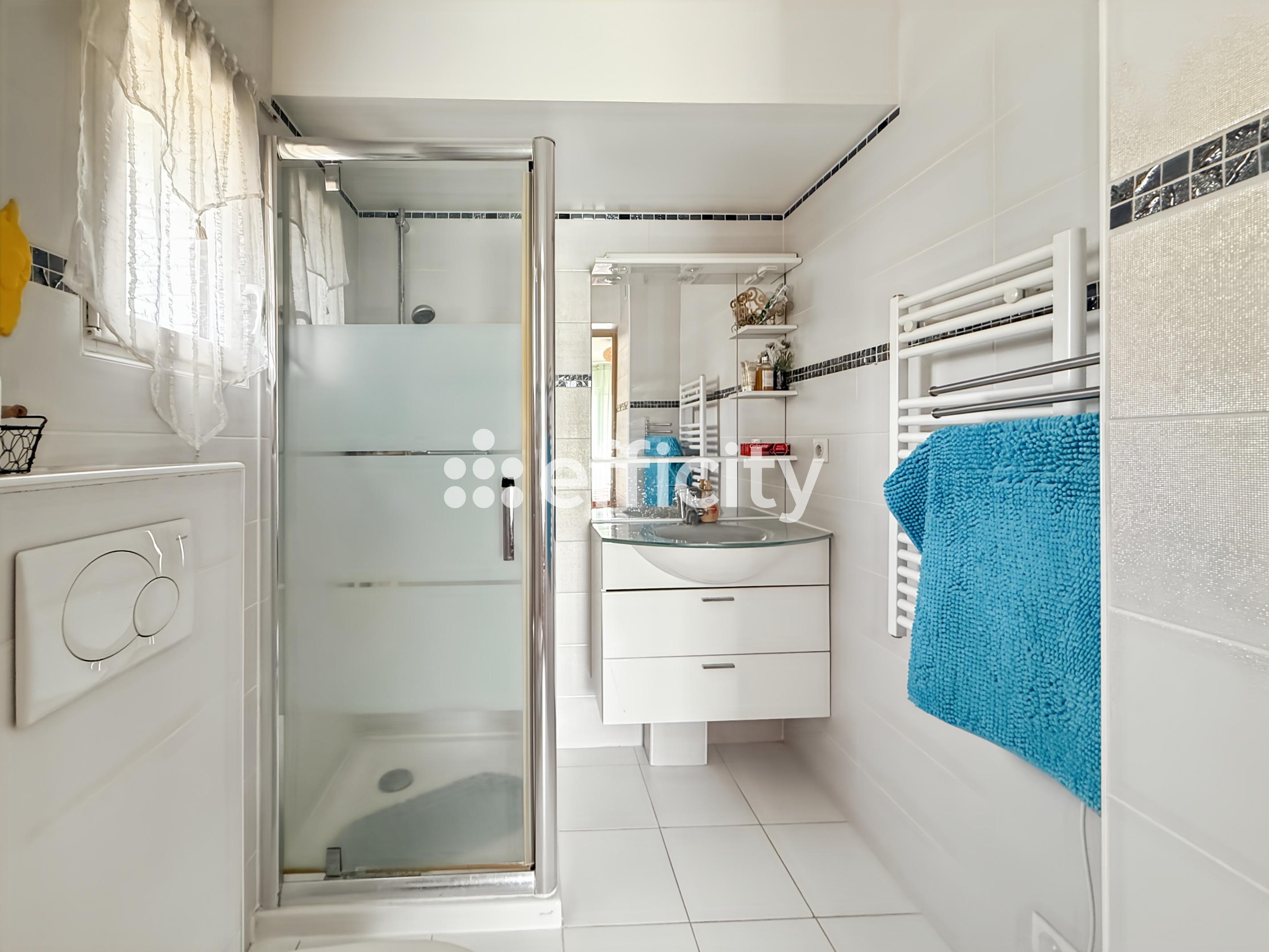 Achat immobilier Maison 5 pièces  149m2 à Saint-Règle (37530) - Photo n°16