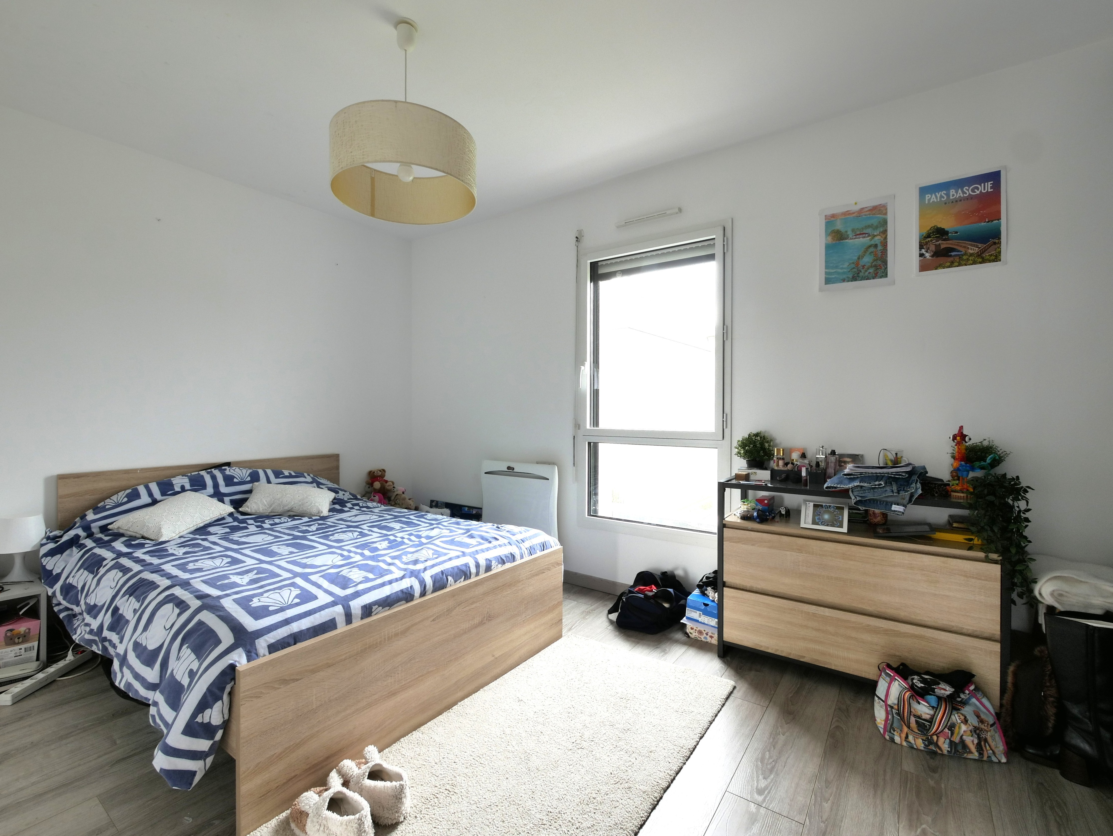 Achat immobilier Maison 6 pièces  160m2 à La Bouëxière (35340) - Photo n°8