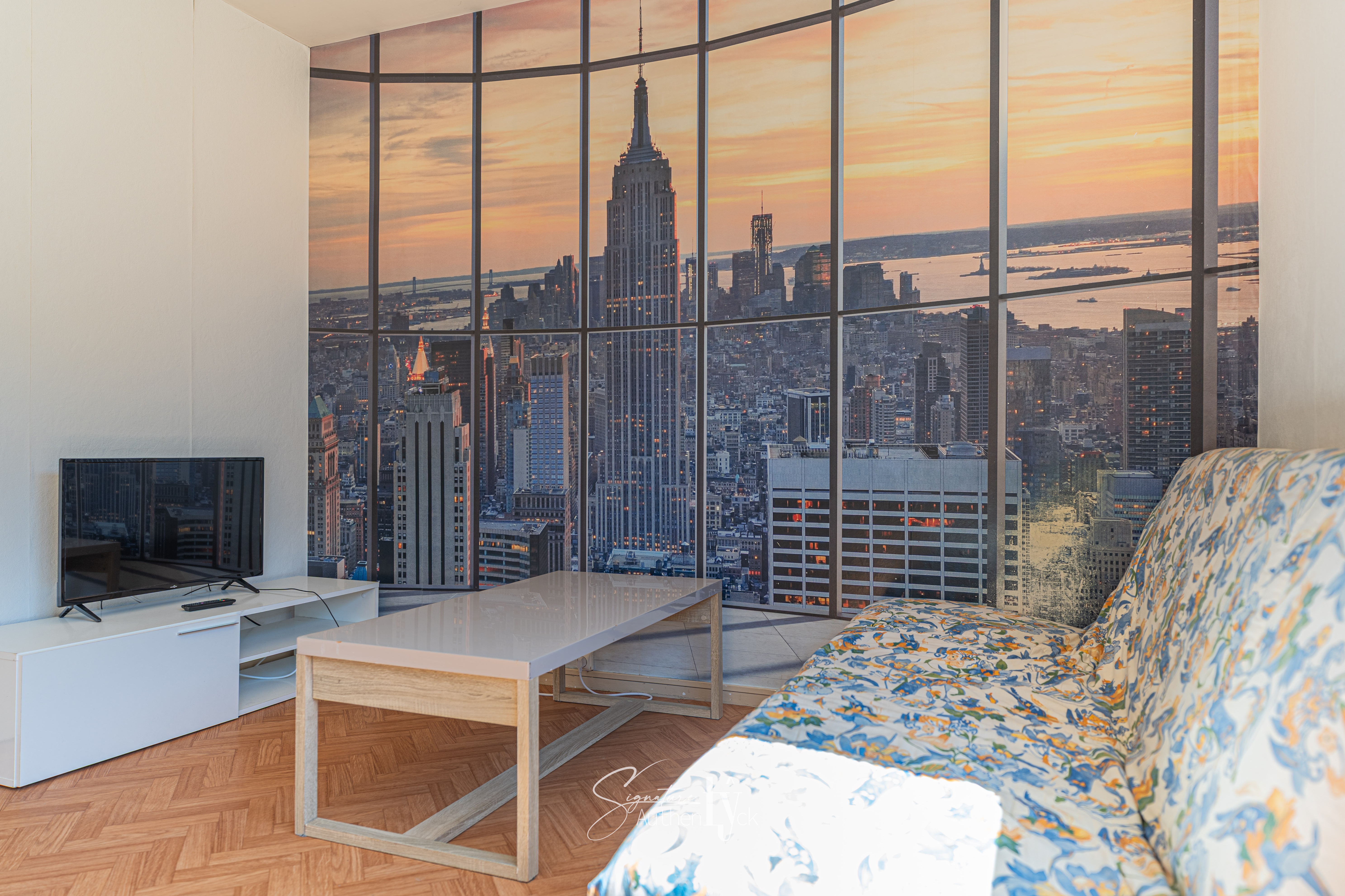 Appartement - Limoges